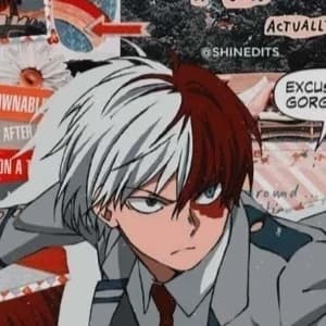 Thumbnail of Выстрелил Тодороки