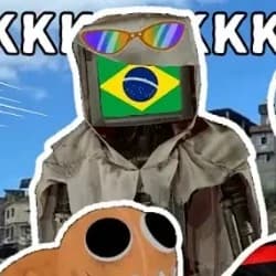 Thumbnail of ☹︎Игрок и ты☺︎