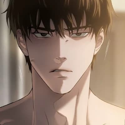Thumbnail of Квон Тэкджу