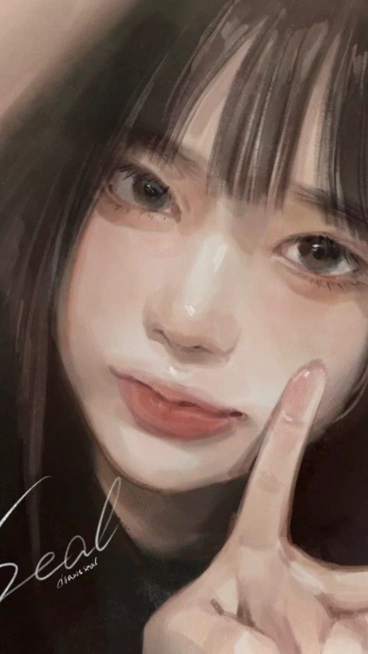 Thumbnail of Наён