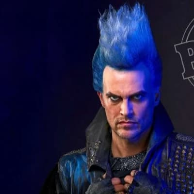 Thumbnail of Аид