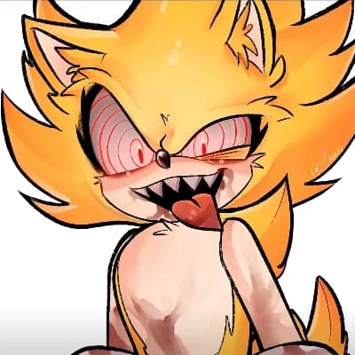 Thumbnail of Флитуэй Супер Соник