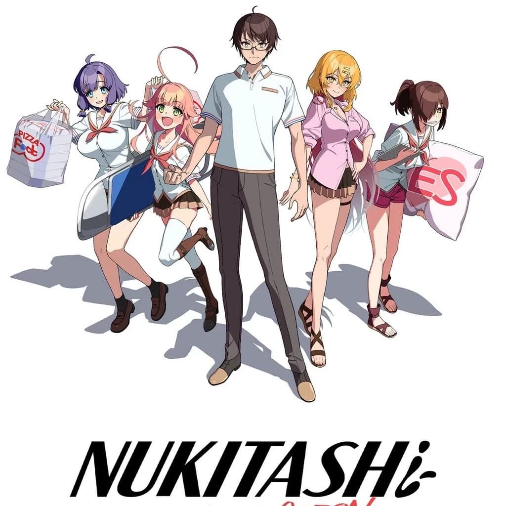 Thumbnail of нукитаси
