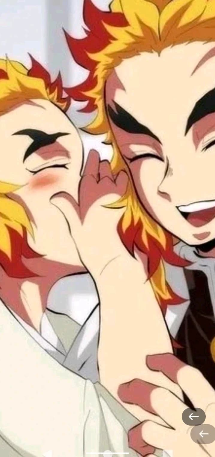 Thumbnail of Senjuro Rengoku