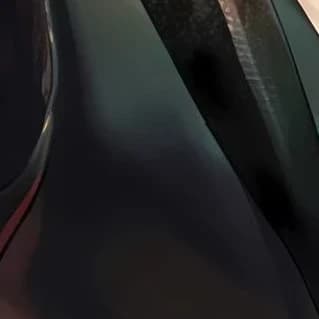 Thumbnail of Victor