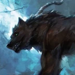 Thumbnail of Луи