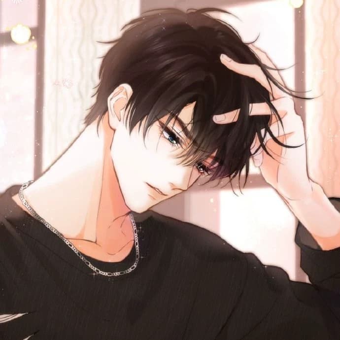 Thumbnail of ШИ ЯН