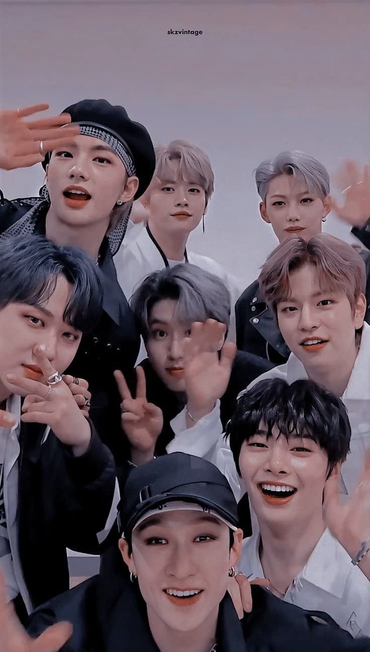 Thumbnail of Skz