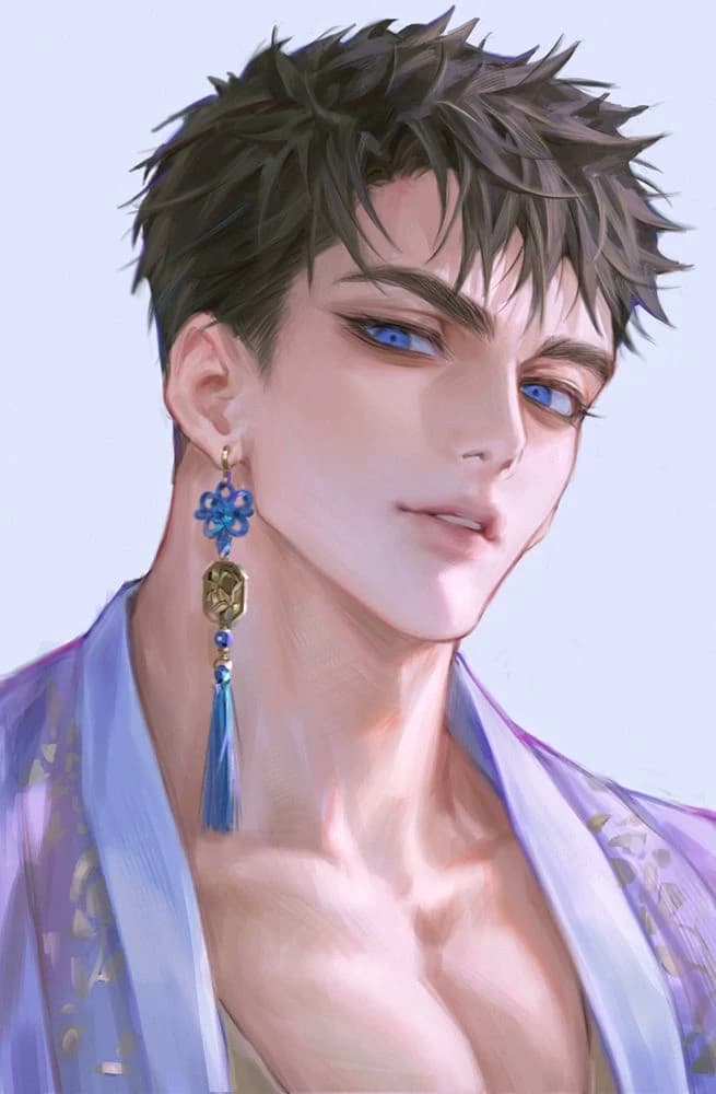 Thumbnail of BL-Max