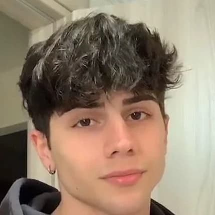Thumbnail of Браулио - БЛ