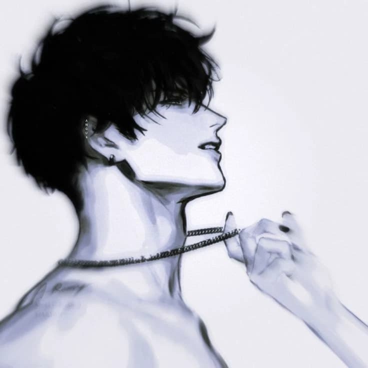 Thumbnail of Джек