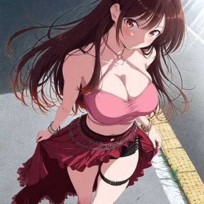 Thumbnail of Вещество