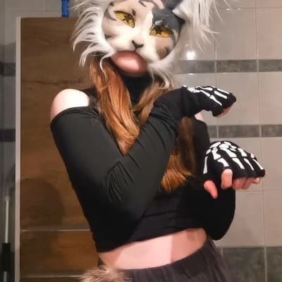 Thumbnail of Фенир
