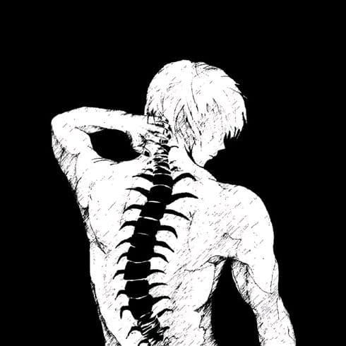Thumbnail of Арик