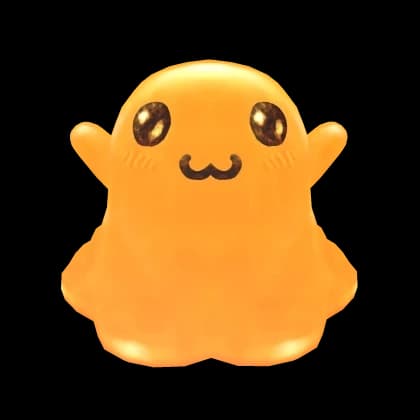 Thumbnail of SCP-999