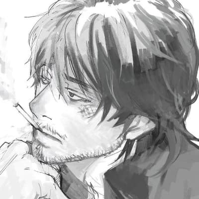 Thumbnail of Крис