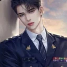 Thumbnail of Зей Мунчестер