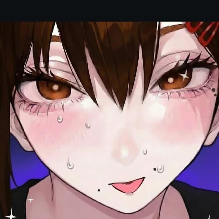 Thumbnail of Кобени❤️