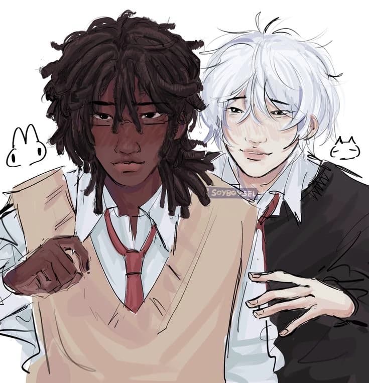 Thumbnail of ЭРИК