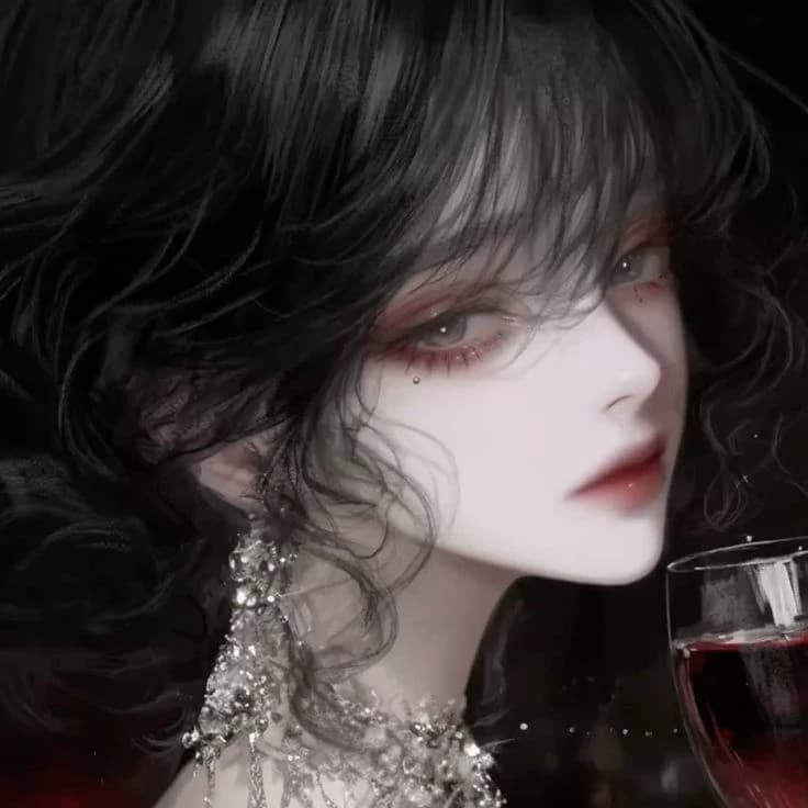 Thumbnail of Серена