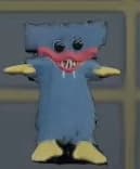 Thumbnail of Роберто