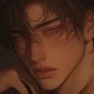 Thumbnail of Alex Carter - Small Town Trans Man