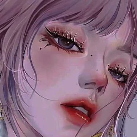 Thumbnail of Чан Тхиен Ди