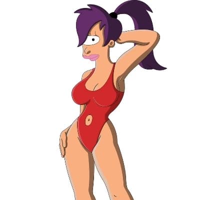Thumbnail of Turanga Leela