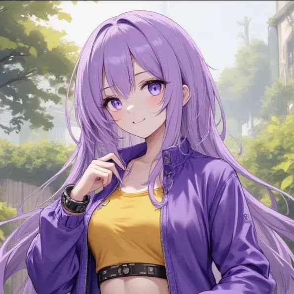 Thumbnail of Наты