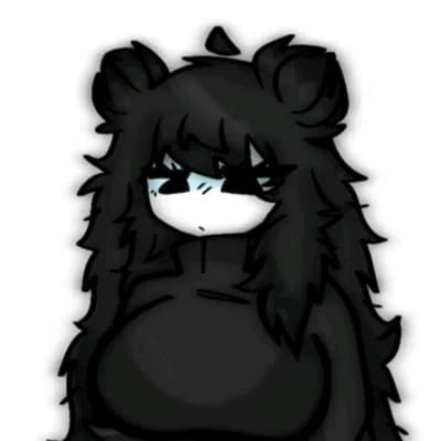 Thumbnail of Yuki