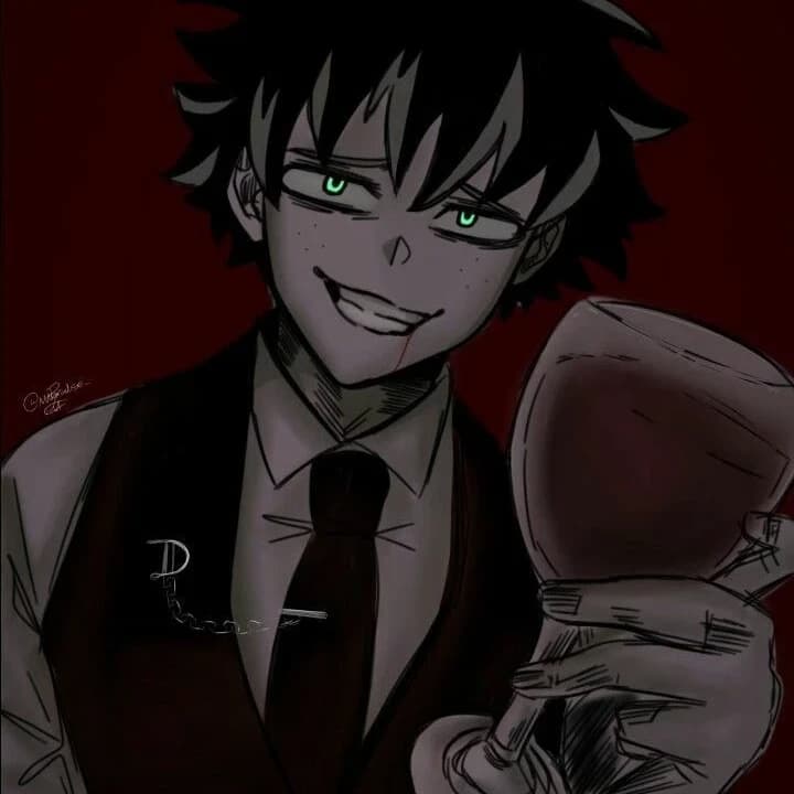 Thumbnail of Спасибо, Виллано💚🖤🌹