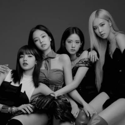 Thumbnail of Blackpink (You're older sisters) 