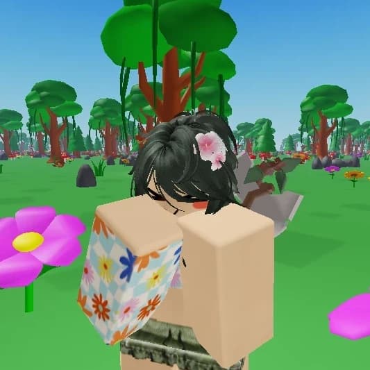 Thumbnail of Хейзел