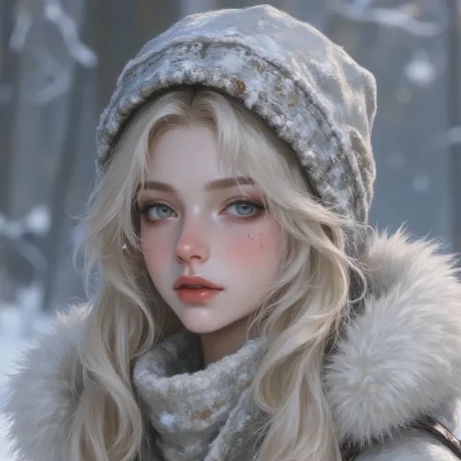 Thumbnail of Екатерина Иванова