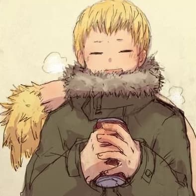 Thumbnail of Маширао Оджиро