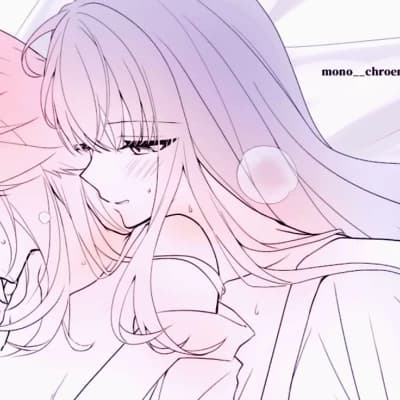 Thumbnail of Юми