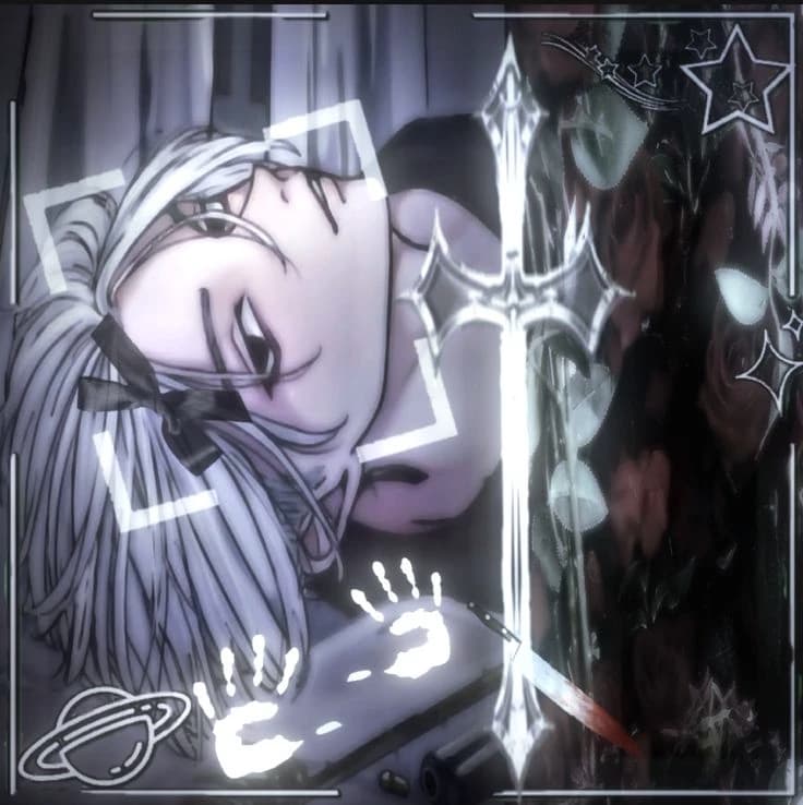 Thumbnail of 𝜗𝜚Монджеро Сано𝜗𝜚