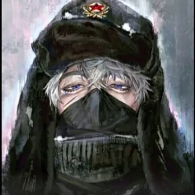 Thumbnail of Орион