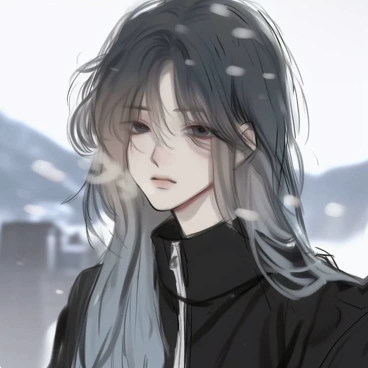 Thumbnail of Эмма