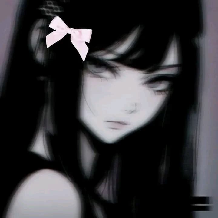 Thumbnail of Алиса