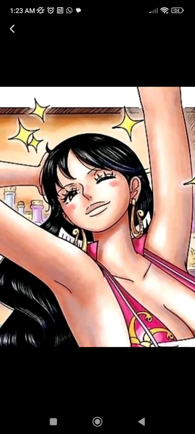 Thumbnail of Сякки