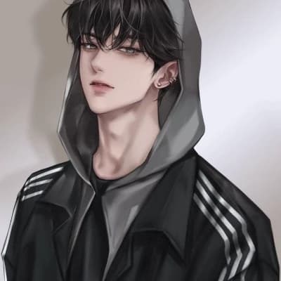 Thumbnail of Кай