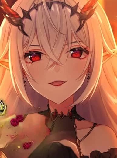 Thumbnail of Сильвия
