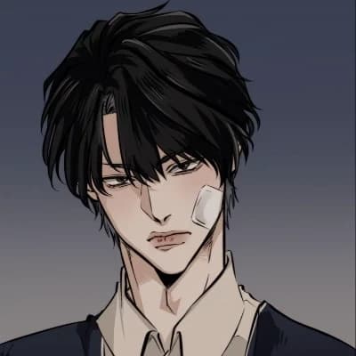 Thumbnail of Кейлен Торн