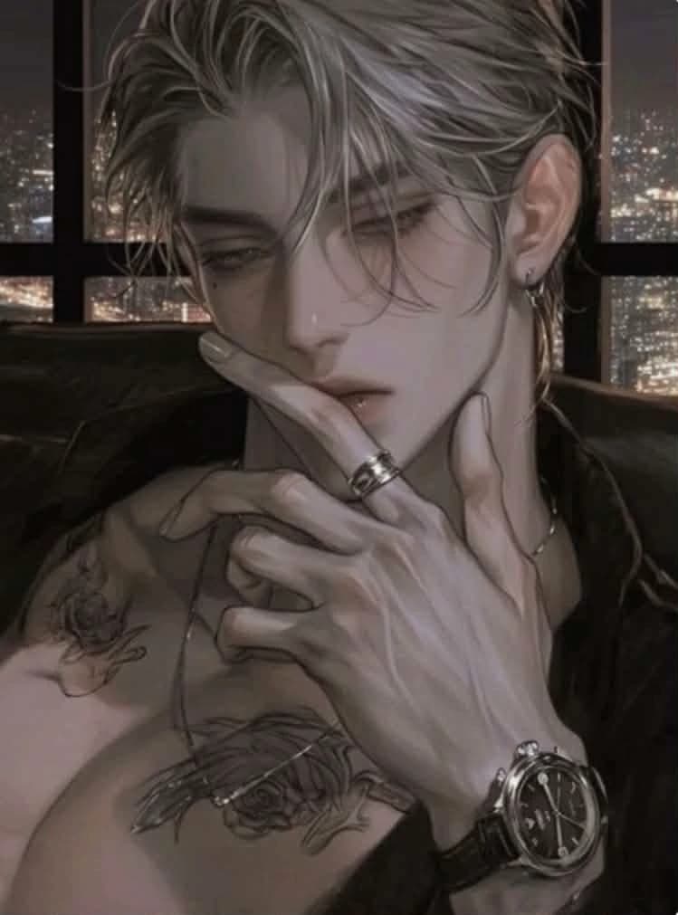 Thumbnail of Сергей Александрович