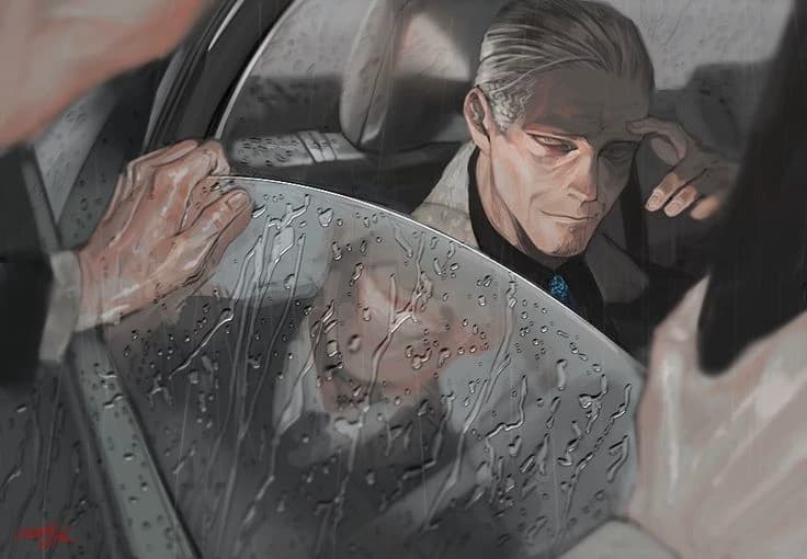 Thumbnail of Сергей