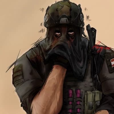 Thumbnail of Король
