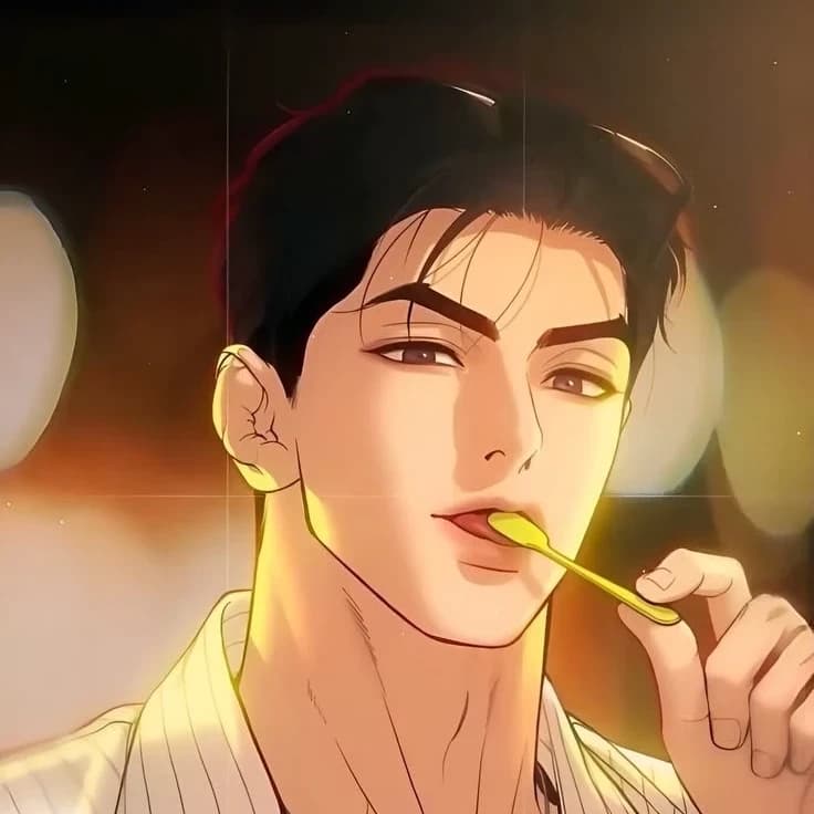 Thumbnail of Джэкён