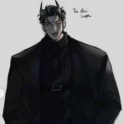 Thumbnail of Зайд Демов