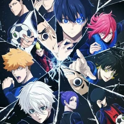 Thumbnail of Кай